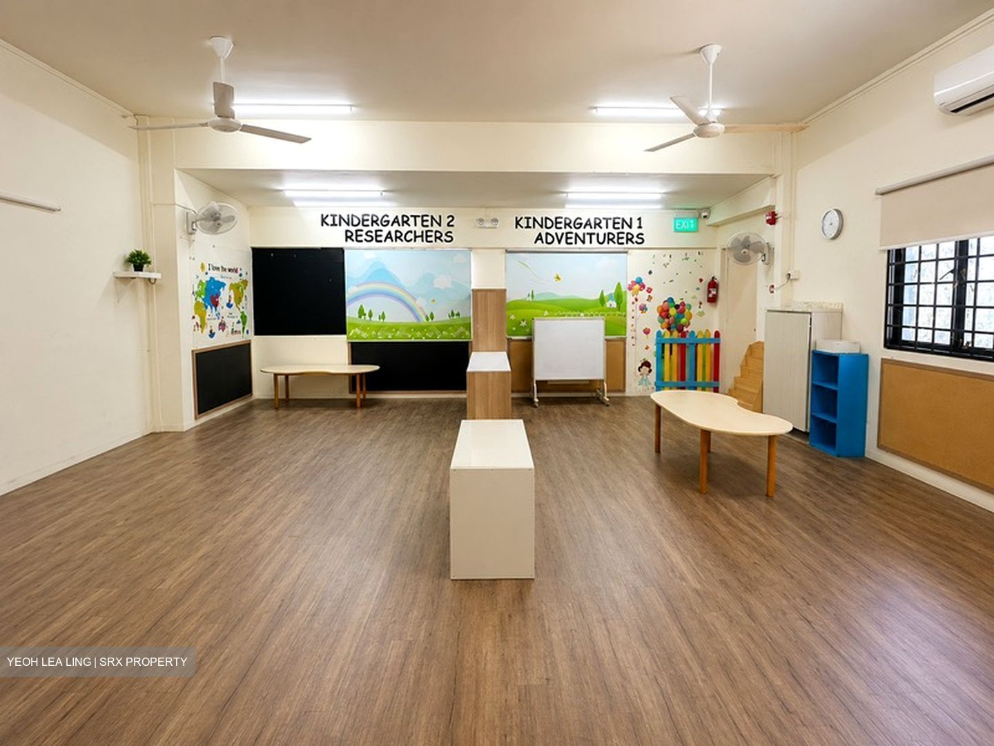 Pasir Ris Beach Park (D18), Semi-Detached #570230671